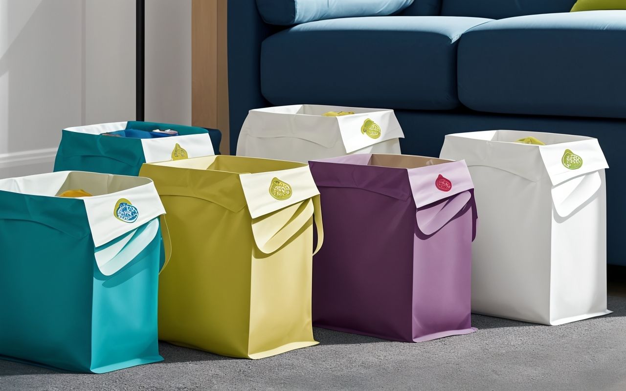 Инновационные экологичные покрытия для стильной и долговечной вагонки: тренды 2025 года