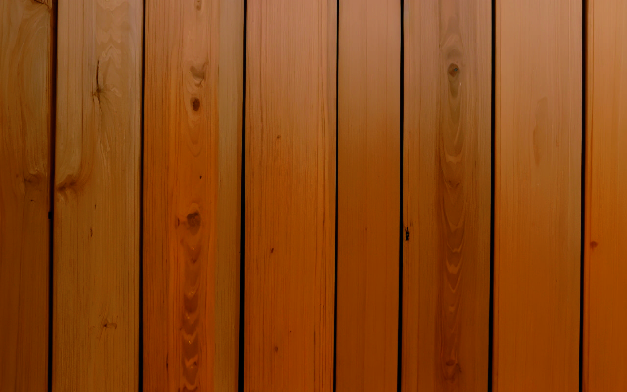 Инновационные экологичные фанеры и OSB: будущее устойчивых строительных решений