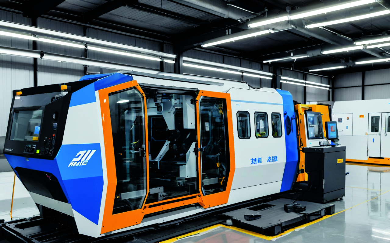 Инновационные фрезерованные соединения для повышенной теплоизоляции и долговечности бруса