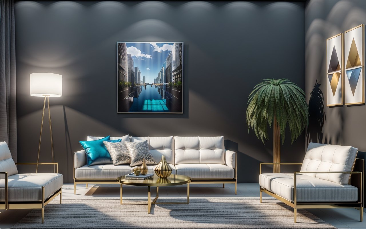 Ремонт и отделка домов и коттеджей: как не переделывать работы и уложиться в бюджет